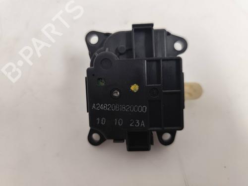 Used Electronic module NISSAN MICRA IV (K13K, K13KK) [2010-2025]  29548716