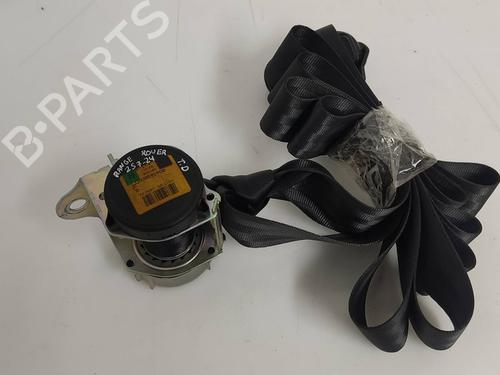 Used Rear right seatbelt LAND ROVER RANGE ROVER SPORT I (L320) 2.7 D 4x4 (190 hp) 20293787