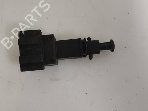 Switch SEAT LEON (1M1)  | BP19571980I30 