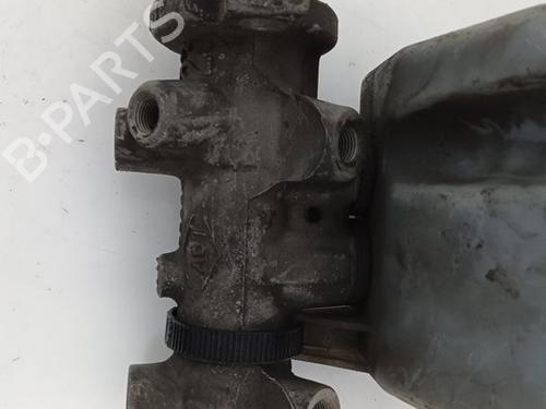 Brake master cylinder OPEL MOVANO A Van (X70) | BP38068841M77 - Image 5