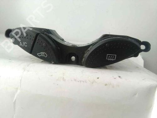 Switch FORD FOCUS I (DAW, DBW)  | BP19566333I30 