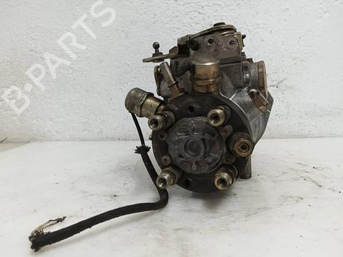 Injection pump RENAULT KANGOO (KC0/1_) | BP36503108M78 - Image 4