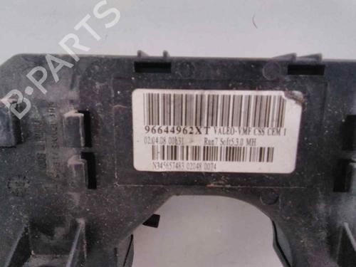 Switch CITROËN C4 I (LC_)  | BP19563829I30 