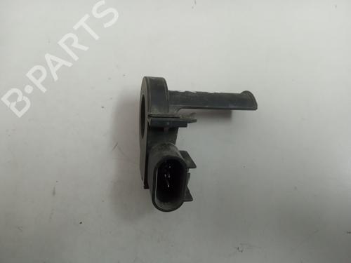 Used Electronic sensor OPEL INSIGNIA A (G09) [2008-2017]  19560170