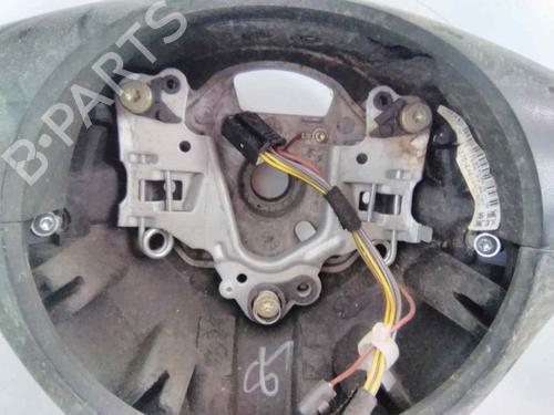 Steering wheel BMW 3 (E46)  | BP19565289C49 