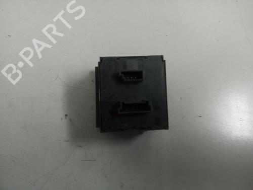 Warning switch BMW 3 (E90) 318 d | BP19559981I22 