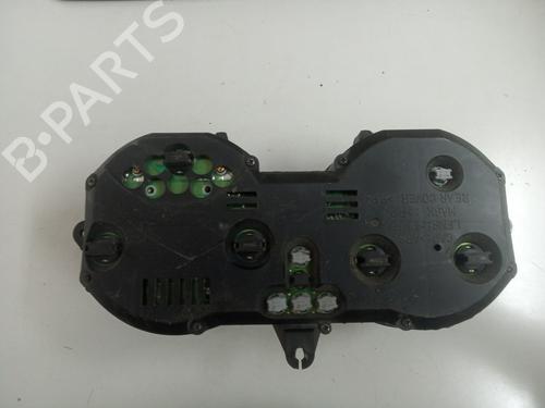 Instrument cluster CHEVROLET KALOS  | BP19560351C47 