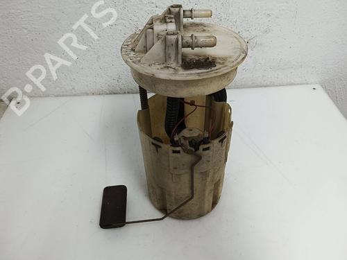 Used Fuel pump Fuel pump NISSAN PRIMERA Hatchback (P12) [2002-2026] 40186848 40186848