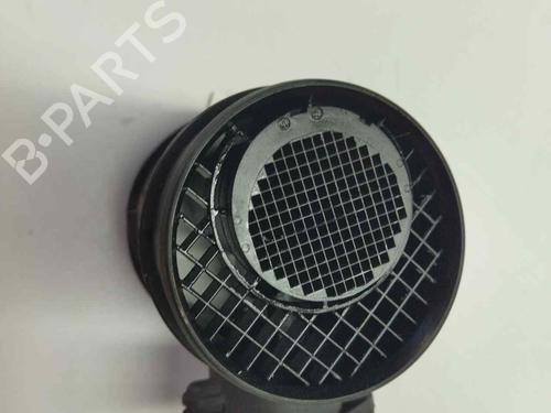 Mass air flow sensor OPEL ZAFIRA A MPV (T98)  | BP19558793M95 