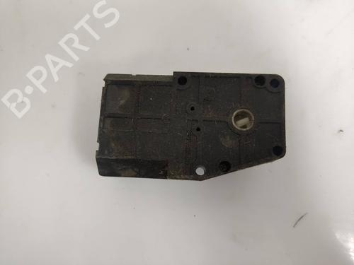 Electronic module SUZUKI GRAND VITARA I (FT, HT) 2.0 HDI 110 16V 4x4 (SQ420D, TD83V) | BP19568535M83 