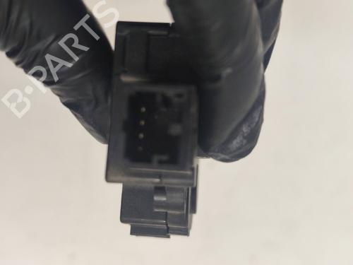 Electronic module MERCEDES-BENZ C-CLASS (W204)  | BP29399464M83 
