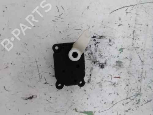 Electronic module CITROËN C4 I (LC_)  | BP19557417M83 