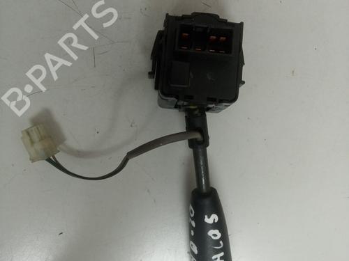 Headlight switch CHEVROLET KALOS  | BP19560343I24