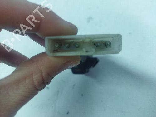  - Image 3