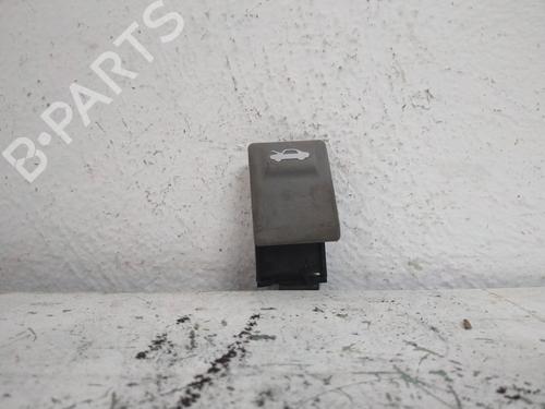 other-kia-sorento-i-jc-2002-2003-2004-2005-2006-2007-2008-2009-2010-2011-19557301 main image