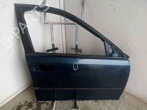 Used Right front door SAAB 9-3 (YS3F, E79, D79, D75) [2002-2015]  22610057