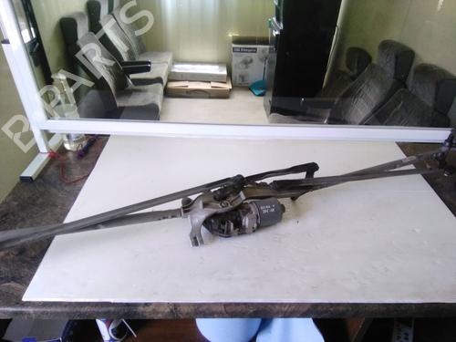 Front wiper motor OPEL ASTRA J (P10) 1.3 CDTI (68) | BP19556265M29 