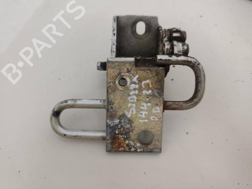 other-seat-ibiza-iii-6l1-2002-2003-2004-2005-2006-2007-2008-2009-19566446 main image