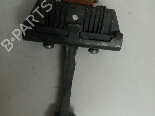Hinge/Door check strap BMW 1 (E87) 118 d | BP19559684C146 