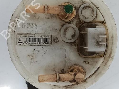 Fuel pump DACIA LOGAN (LS_) | BP38095940M76 - Image 2