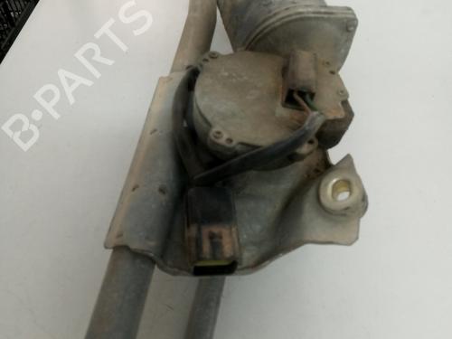 Front wiper motor LAND ROVER FREELANDER I (L314)  | BP19561231M29 