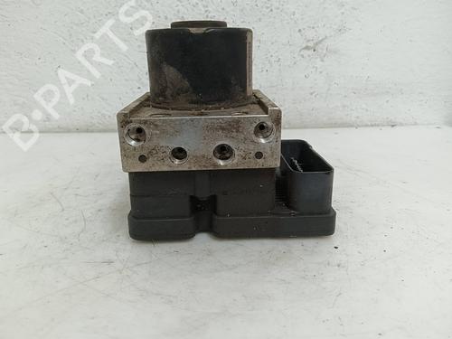 Used ABS pump ABS pump CITROËN C3 II (SC_) [2009-2026] 36504782 36504782