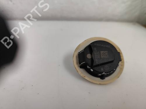 Used Electronic sensor VW GOLF VI (5K1) [2008-2014]  30391618