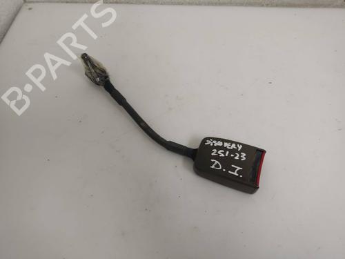 Other LAND ROVER DISCOVERY I (LJ)  | BP19567759O1 