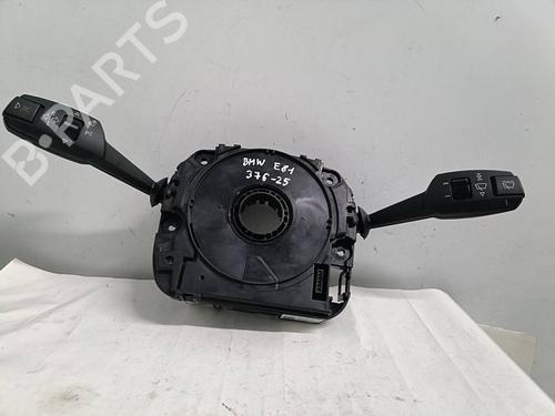 Used Switch Switch BMW 1 (E87) 118 d (122 hp) 33556636 33556636