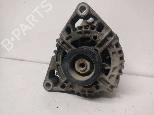 Alternator OPEL CORSA D (S07)  | BP19567414M7 