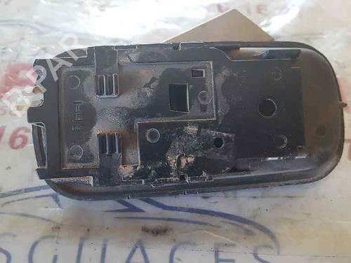 Rear right interior door handle NISSAN TERRANO II (R20)  | BP19552433I16 