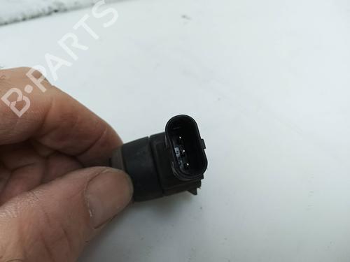 Electronic module MERCEDES-BENZ C-CLASS (W204) | BP33430942M83 - Image 5