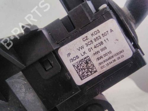 Switch VW PASSAT B6 (3C2)  | BP19564353I30 