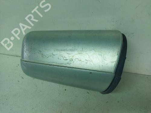 Right mirror MERCEDES-BENZ E-CLASS (W210) E 300 D (210.020) | BP29410815C27 