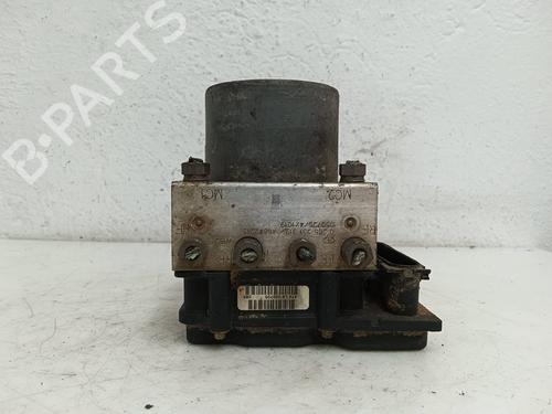 Used ABS pump ABS pump FIAT PANDA (169_) [2003-2026] 36532532 36532532