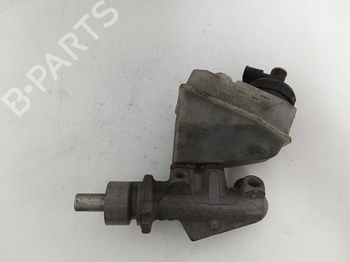 Brake master cylinder RENAULT KANGOO (KC0/1_) | BP38068875M77 - Image 4