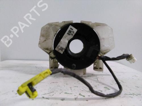 Used Squib airbag NISSAN PRIMERA Hatchback (P12) [2002-2025]  19559103