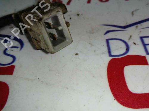 Electronic sensor PEUGEOT 406 (8B)  | BP19548337M84 