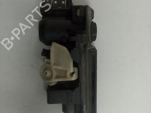 Used Tailgate handle MERCEDES-BENZ E-CLASS (W211) E 320 CDI (211.026) (204 hp) 19559755