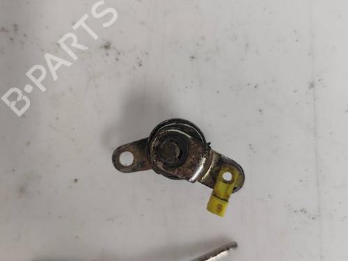 Other OPEL FRONTERA A Sport (U92)  | BP29924161O1