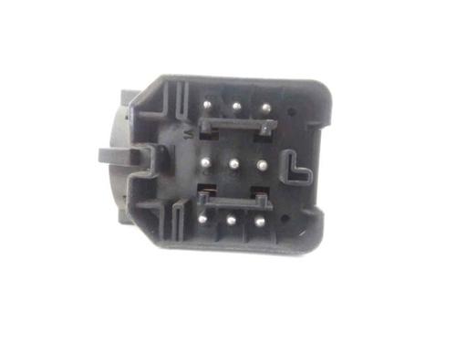 Other BMW 3 (E46) 320 d | BP19562667O1 