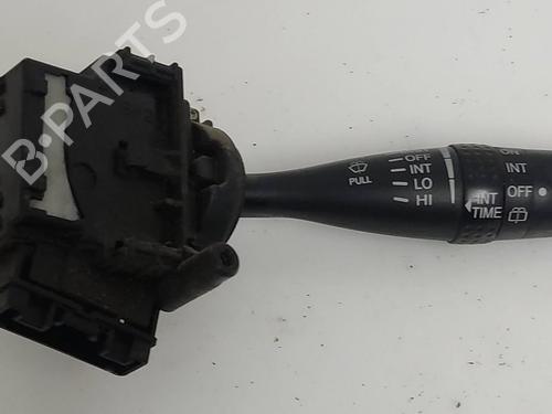 Used Steering column stalk SUZUKI GRAND VITARA II (JT, TE, TD) [2005-2025]  19565824