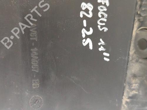Fuse box FORD FOCUS III  | BP29437405E1 