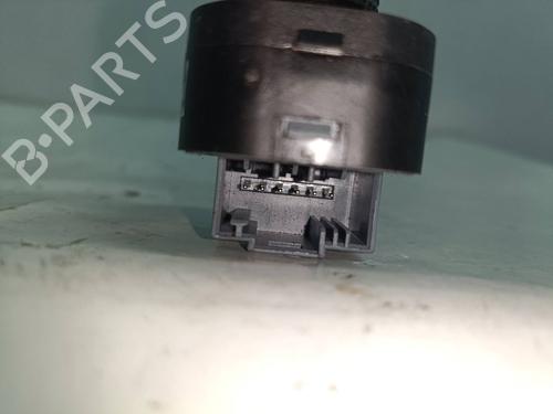 Mirror switch SEAT ALTEA XL (5P5, 5P8) | BP33471018I25 - Image 4