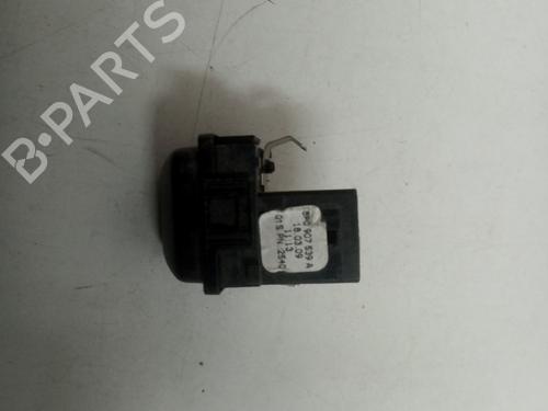 Used Electronic sensor SEAT LEON (1P1) [2005-2013]  19560550