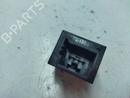 Switch CHRYSLER PT CRUISER (PT_) 2.0 | BP19563621I30 