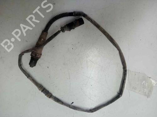 Used Electronic sensor SEAT LEON (1M1) [1999-2006]  19660753