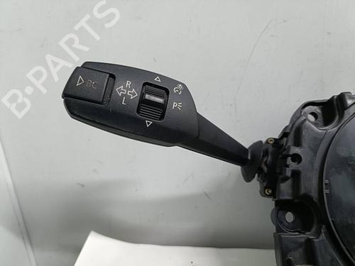 Switch BMW 1 (E87) 118 d | BP33556636I30  - Image 5