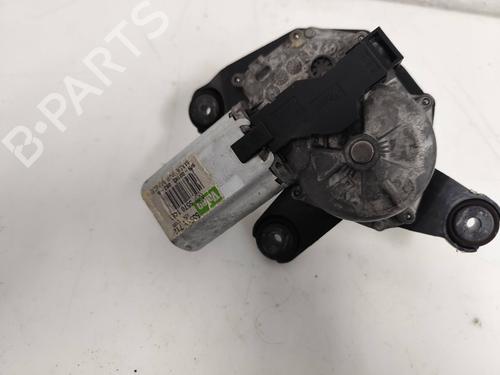 Used Rear wiper motor FIAT GRANDE PUNTO (199_) [2005-2025]  27466822