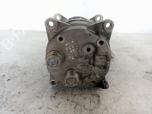 AC compressor CITROËN XANTIA (X1_, X2_)  | BP19564584M34 